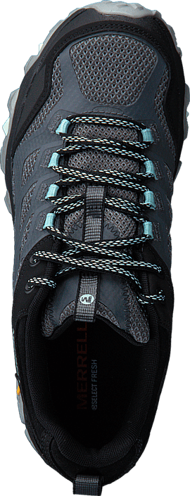 Merrell - Moab FST GTX Granite