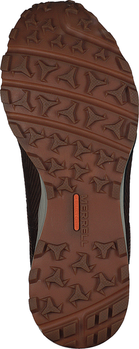 Merrell - All Out Crusher Mid Boardwalk