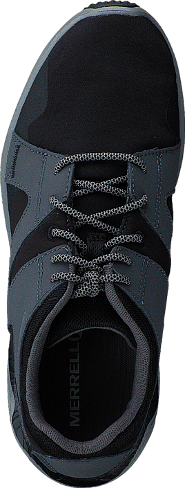 Merrell - 1SIX8 Lace Midnight