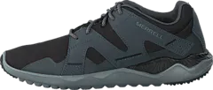 Merrell - 1SIX8 Lace Black/Black
