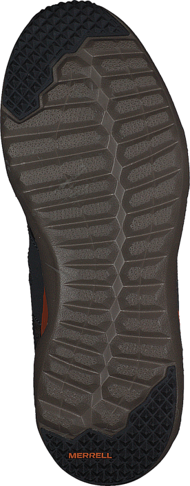 Merrell - 1SIX8 Lace Duty Olive