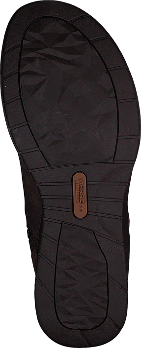 Merrell - Travvy WTPF Clay