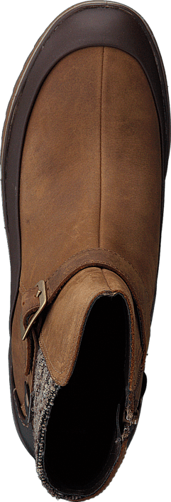 Merrell - Eventyr Strap WTPF Merrell Tan
