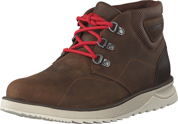 Buy Merrell Epiction Brown Sugar Shoes 