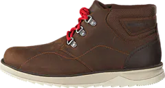 Merrell - Epiction Brown Sugar