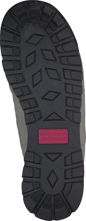 Merrell - Eagle Silver lining