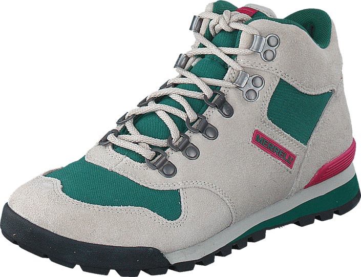 Merrell - Eagle Silver lining