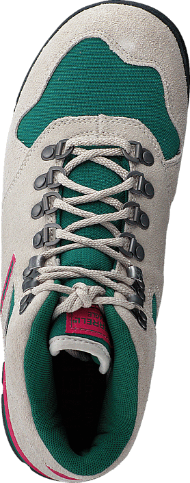 Merrell - Eagle Silver lining
