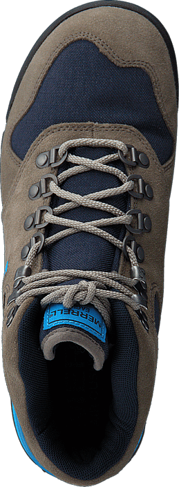 Merrell - Eagle Walnut