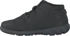 Merrell - All Out Blazer Chukka North Black