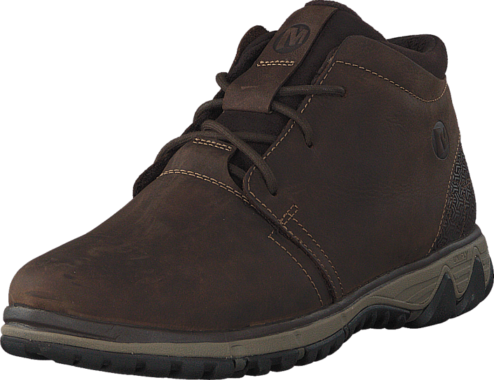 merrell all out blazer