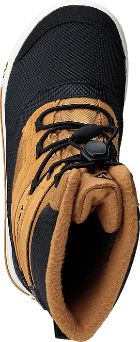 Merrell - Snow Bank 2.0 WTPF Wheat/Black