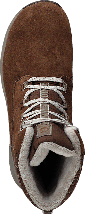 Merrell - Jovilee Artica WTPF Dark Earth/ Silver Lining