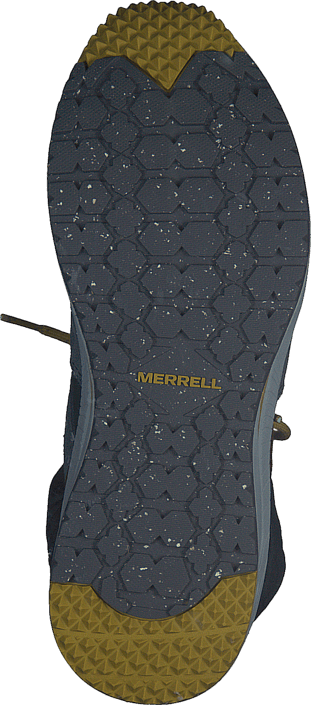 Merrell - Stowe Winter Tall WTPF Pine Groce