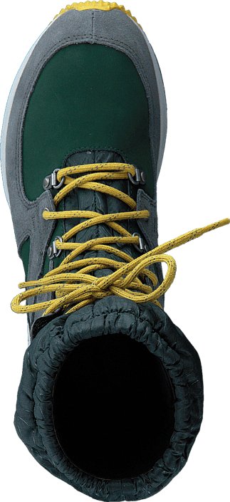 Merrell - Stowe Winter Tall WTPF Pine Groce