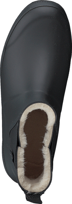 Buy Tretorn Eva Classic Winter Black Shoes Online Footway Co Uk