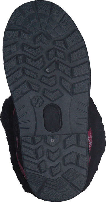 Eskimo - Luce Black 06