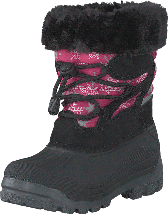 Eskimo - Luce Black 06