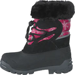 Eskimo - Luce Black 06