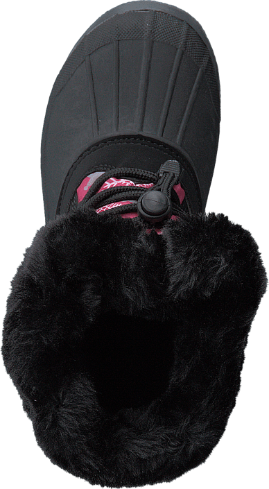 Eskimo - Luce Black 06