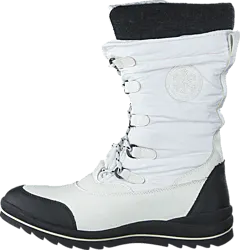 Eskimo - Latasha White 01