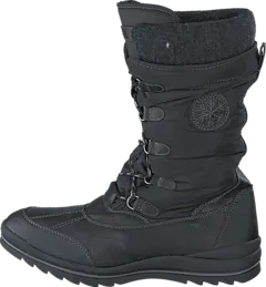 Eskimo - Latasha Black 06