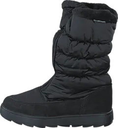 Eskimo - Comet Black 06