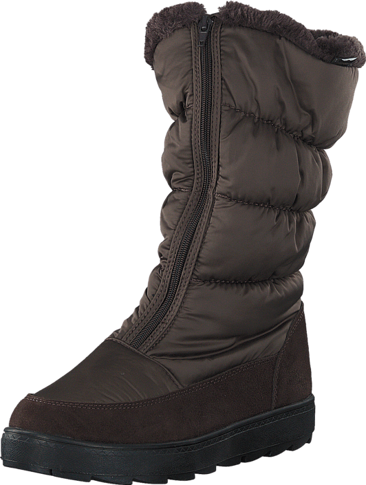 Eskimo - Comet Bronze 24