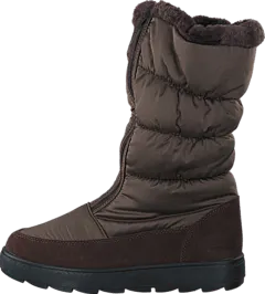 Eskimo - Comet Bronze 24