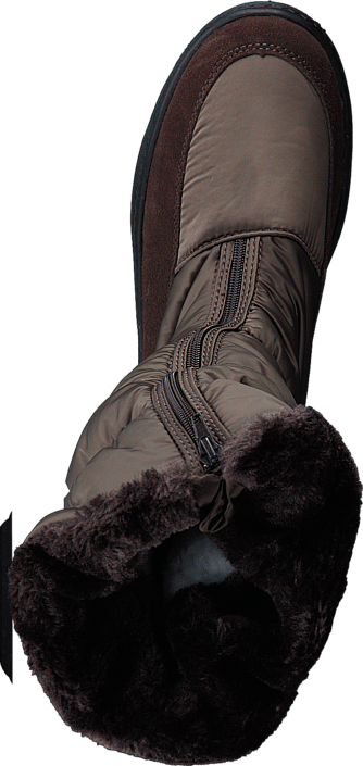 Eskimo - Comet Bronze 24