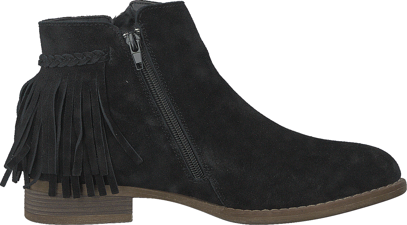 71-12001 Black - Bild 2