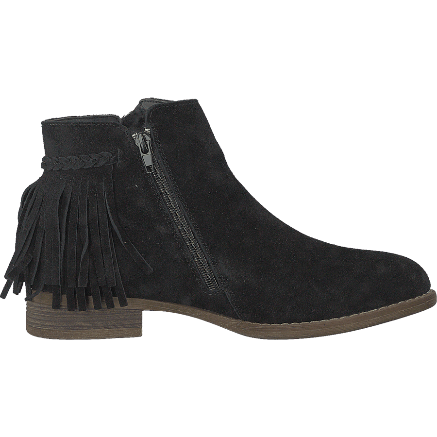 71-12001 Black - Bild 2