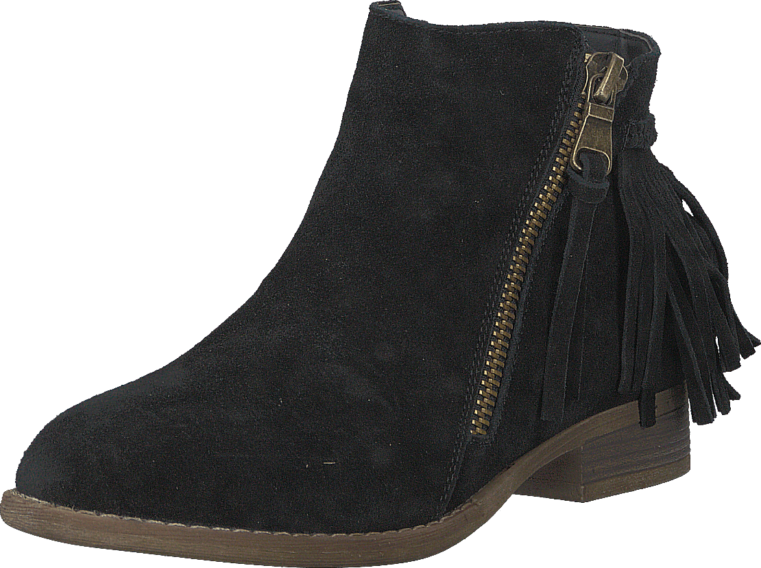 71-12001 Black - Bild 3