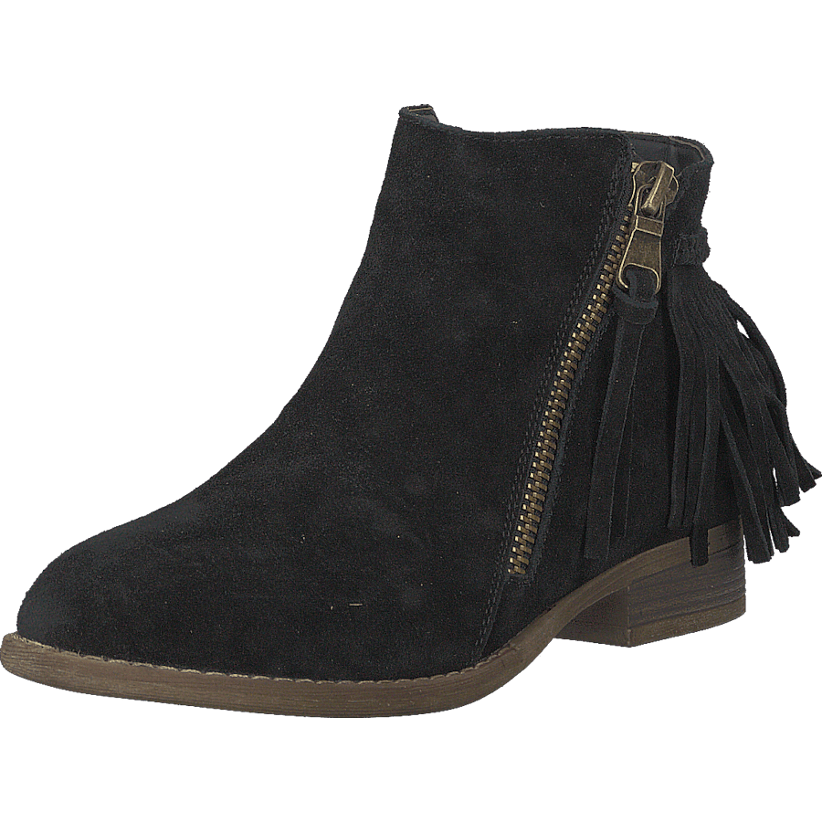 71-12001 Black - Bild 3