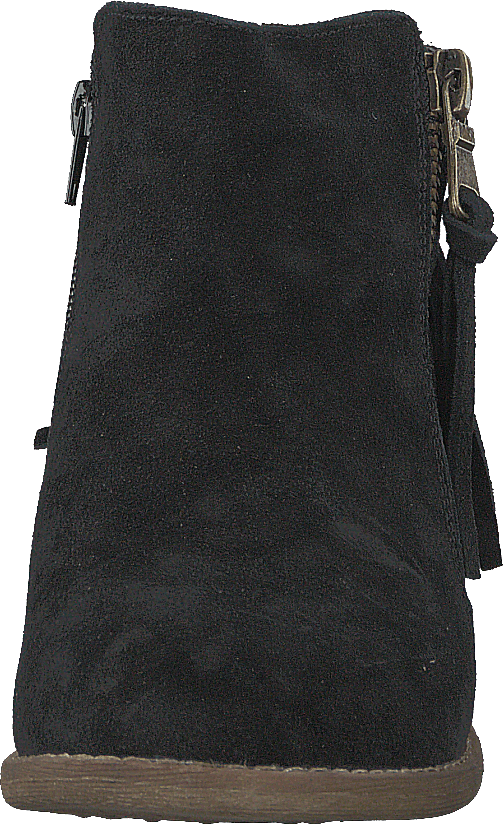 71-12001 Black - Bild 4