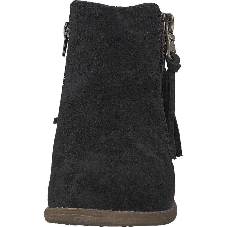 71-12001 Black - Bild 4