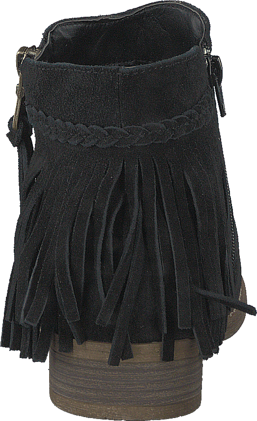 71-12001 Black - Bild 5