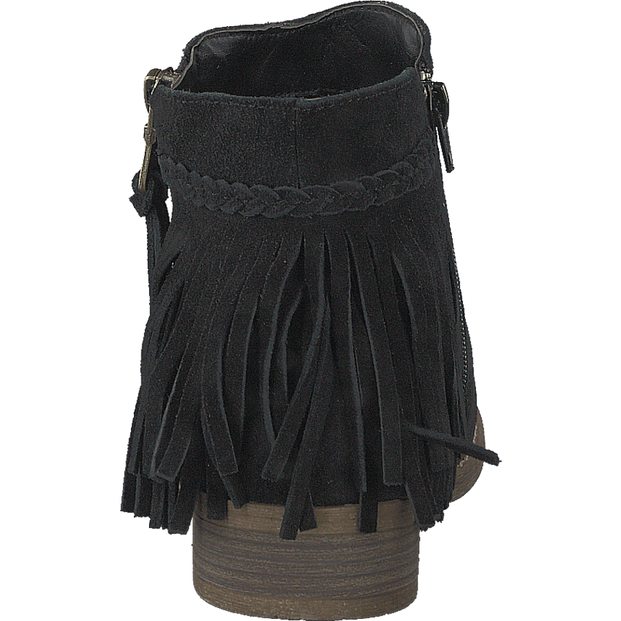 71-12001 Black - Bild 5