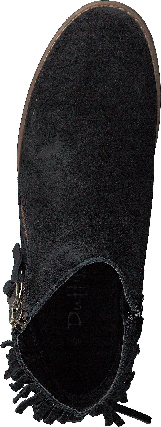 71-12001 Black - Bild 6