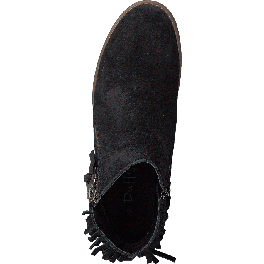 71-12001 Black - Bild 6