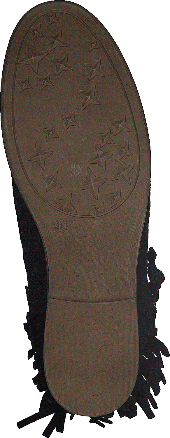 71-12001 Black - Bild 7