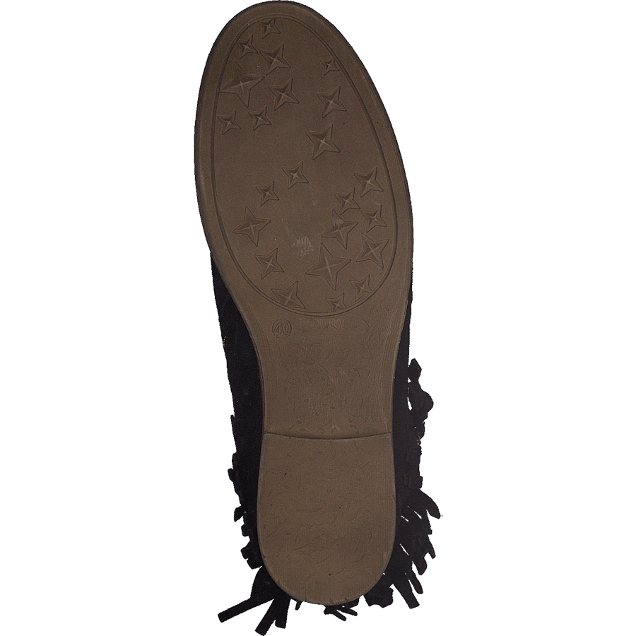 71-12001 Black - Bild 7
