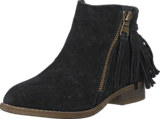 71-12001 Black - Bild 9