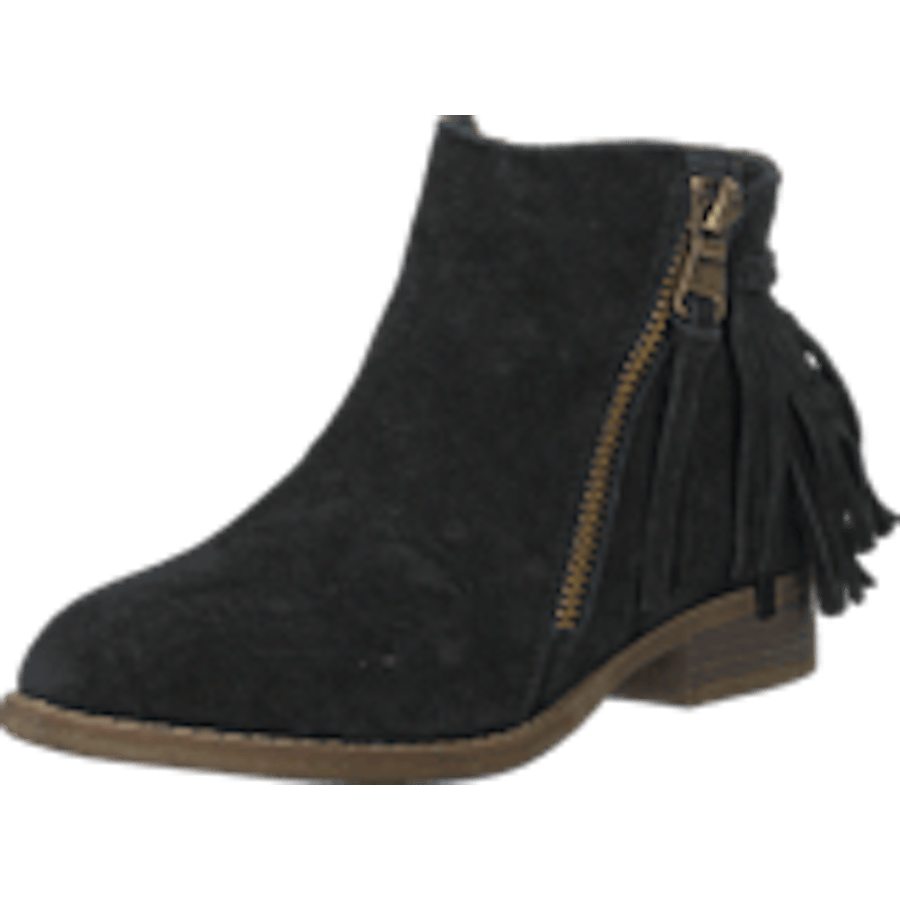 71-12001 Black - Bild 9