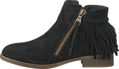 71-12001 Black - Bild 10