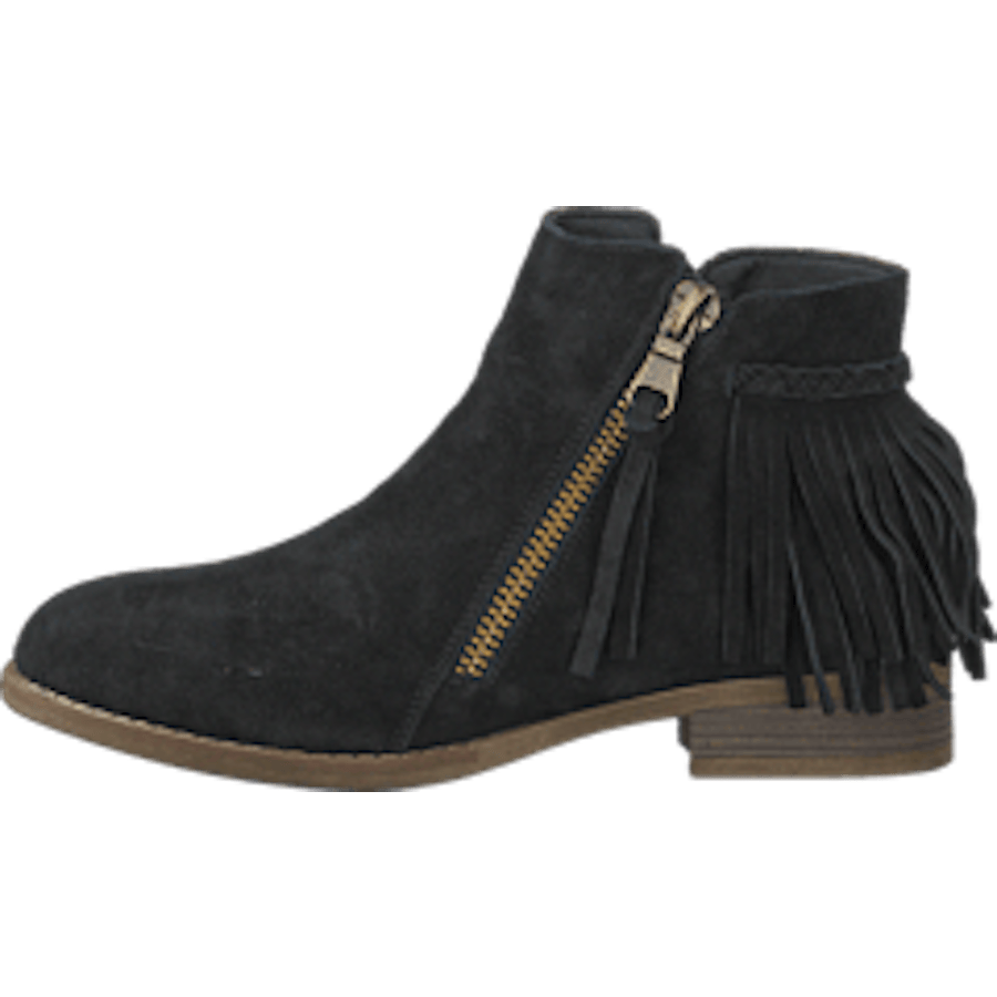 71-12001 Black - Bild 10
