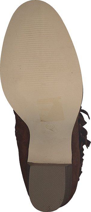 Duffy - 97-13002 Camel