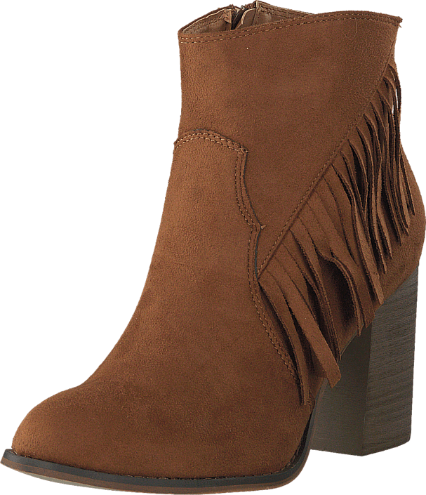 Duffy - 97-13002 Camel