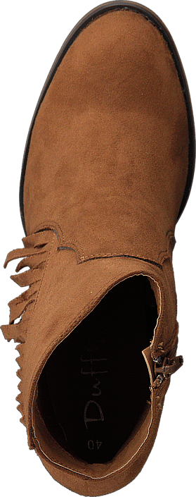Duffy - 97-13002 Camel