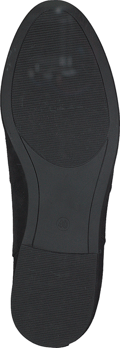 Duffy - 85-60115 Black
